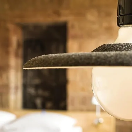 Komfort-apartment 1903 Apartment Walsheim